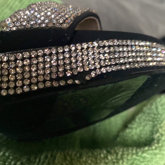 COPY - Shoes - Picture 7 of 7